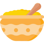 Ghee