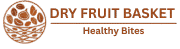 dry fruit basket logo (1)